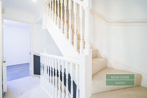 Photo 21- click for photo gallery